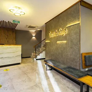 book here