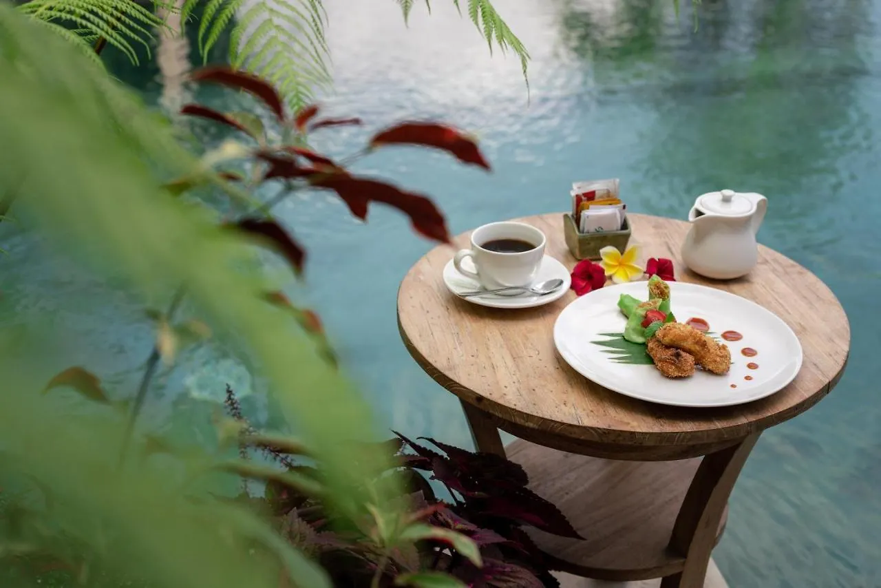 Nata Ubud Hotel Ubud (Bali)