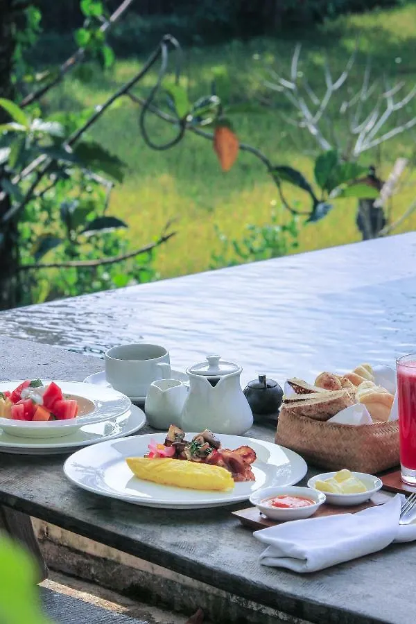 Nata Ubud